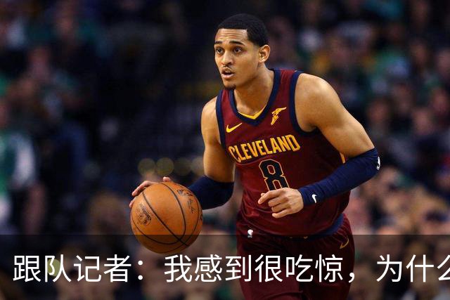 about image